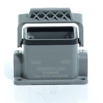  Han 6B-asg2-LB-M20 